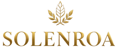 Solenroa  