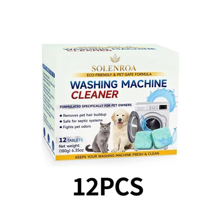 1-Pack (12 Tablets)