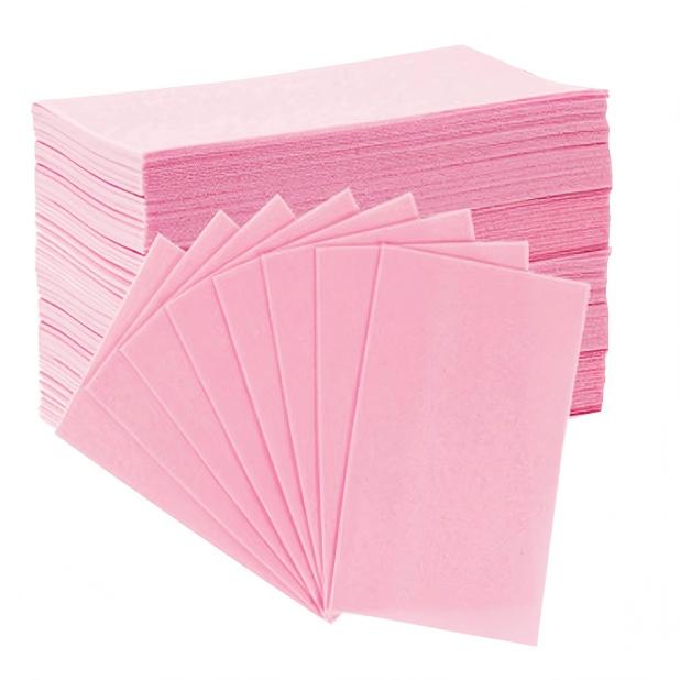 60-Pieces♻️ Multi-Surface Antibacterial Cleaner for Hardwood, Tile & Laminate