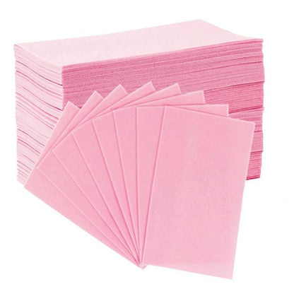 60-Pieces♻️ Multi-Surface Antibacterial Cleaner for Hardwood, Tile & Laminate