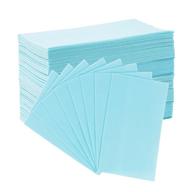 60-Pieces♻️ Multi-Surface Antibacterial Cleaner for Hardwood, Tile & Laminate