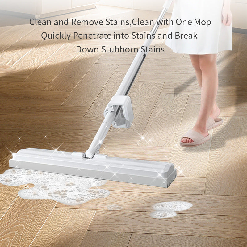 60-Pieces♻️ Multi-Surface Antibacterial Cleaner for Hardwood, Tile & Laminate