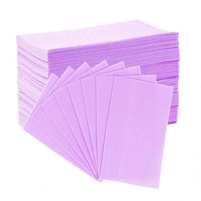 60-Pieces♻️ Multi-Surface Antibacterial Cleaner for Hardwood, Tile & Laminate