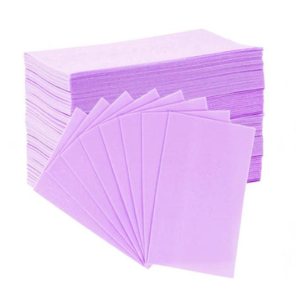 60-Pieces♻️ Multi-Surface Antibacterial Cleaner for Hardwood, Tile & Laminate