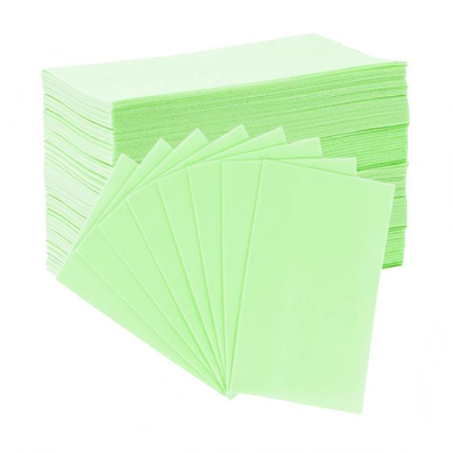 60-Pieces♻️ Multi-Surface Antibacterial Cleaner for Hardwood, Tile & Laminate