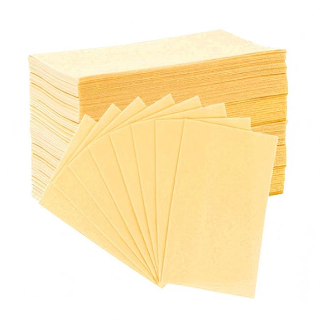 60-Pieces♻️ Multi-Surface Antibacterial Cleaner for Hardwood, Tile & Laminate