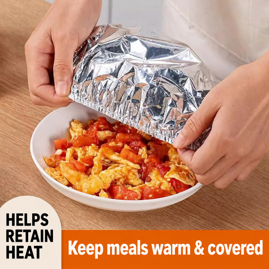 English product information - food-cover-en-1