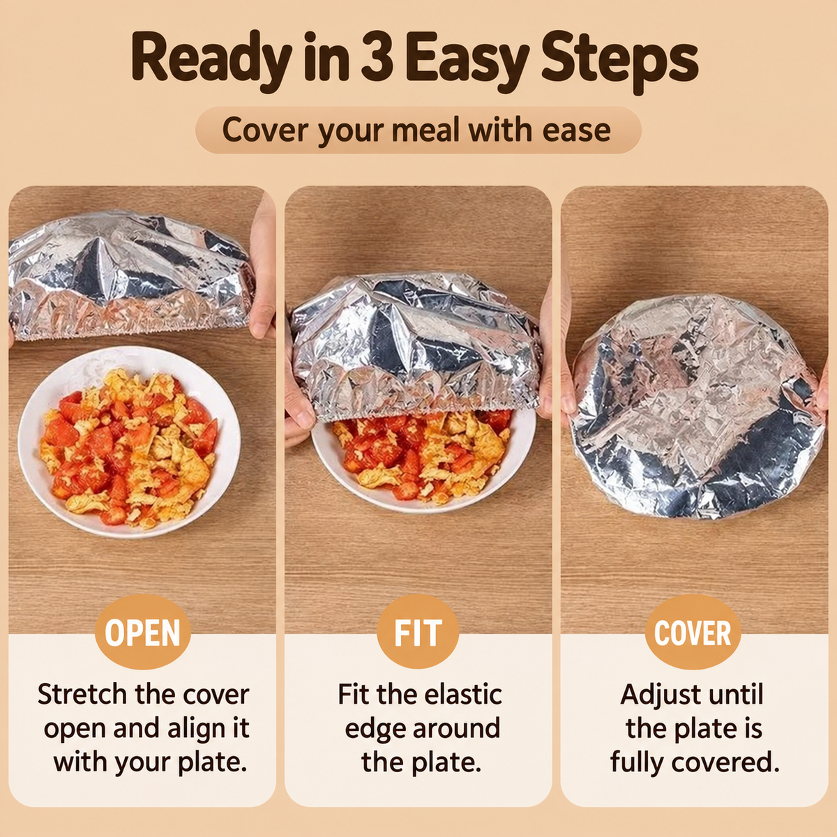 English product information - food-cover-en-2