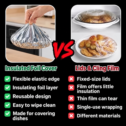 English product information - food-cover-en-3