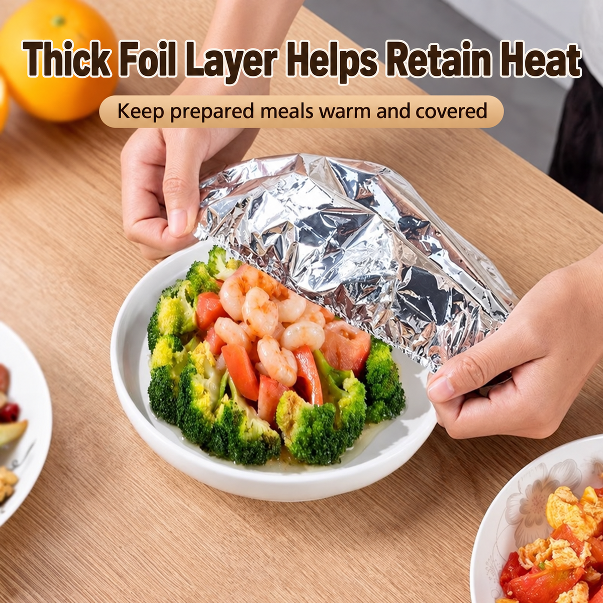 English product information - food-cover-en-6