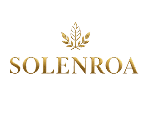 Solenroa  
