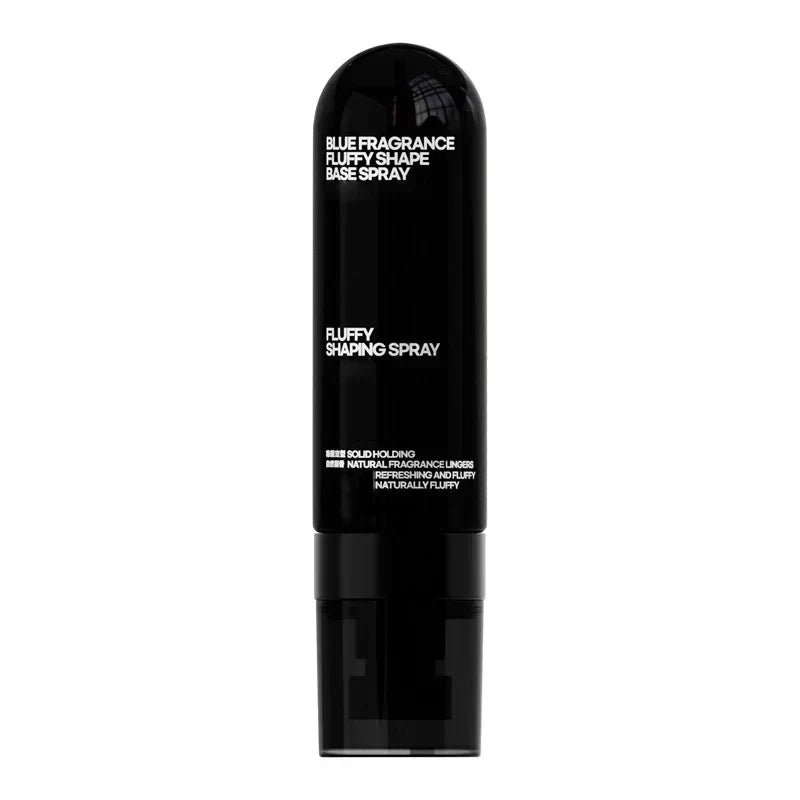 ⏳🔥LIMITED-TIME 50% OFF! ⏰Peach-Scented Volumizing & Setting Spray（fb）